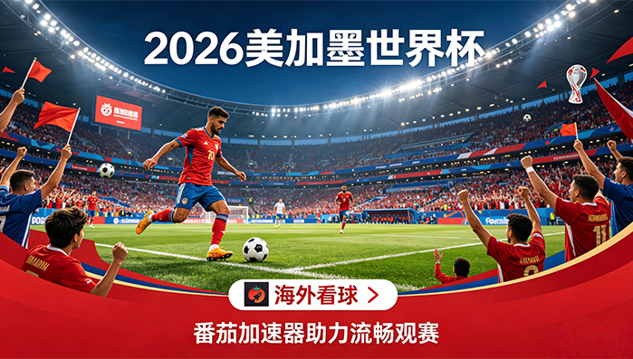 在新加坡看B站世界杯中文直播海外无法观看教程