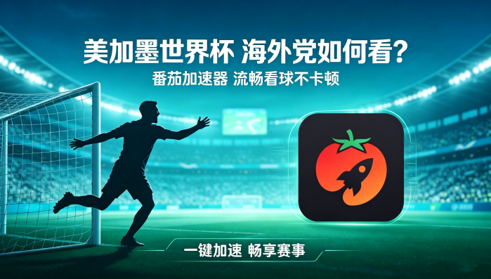 在马来西亚看抖音世界杯中文直播仅限中国大陆教程